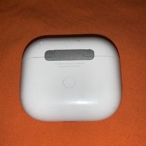 Apple AirPod 3 Pros